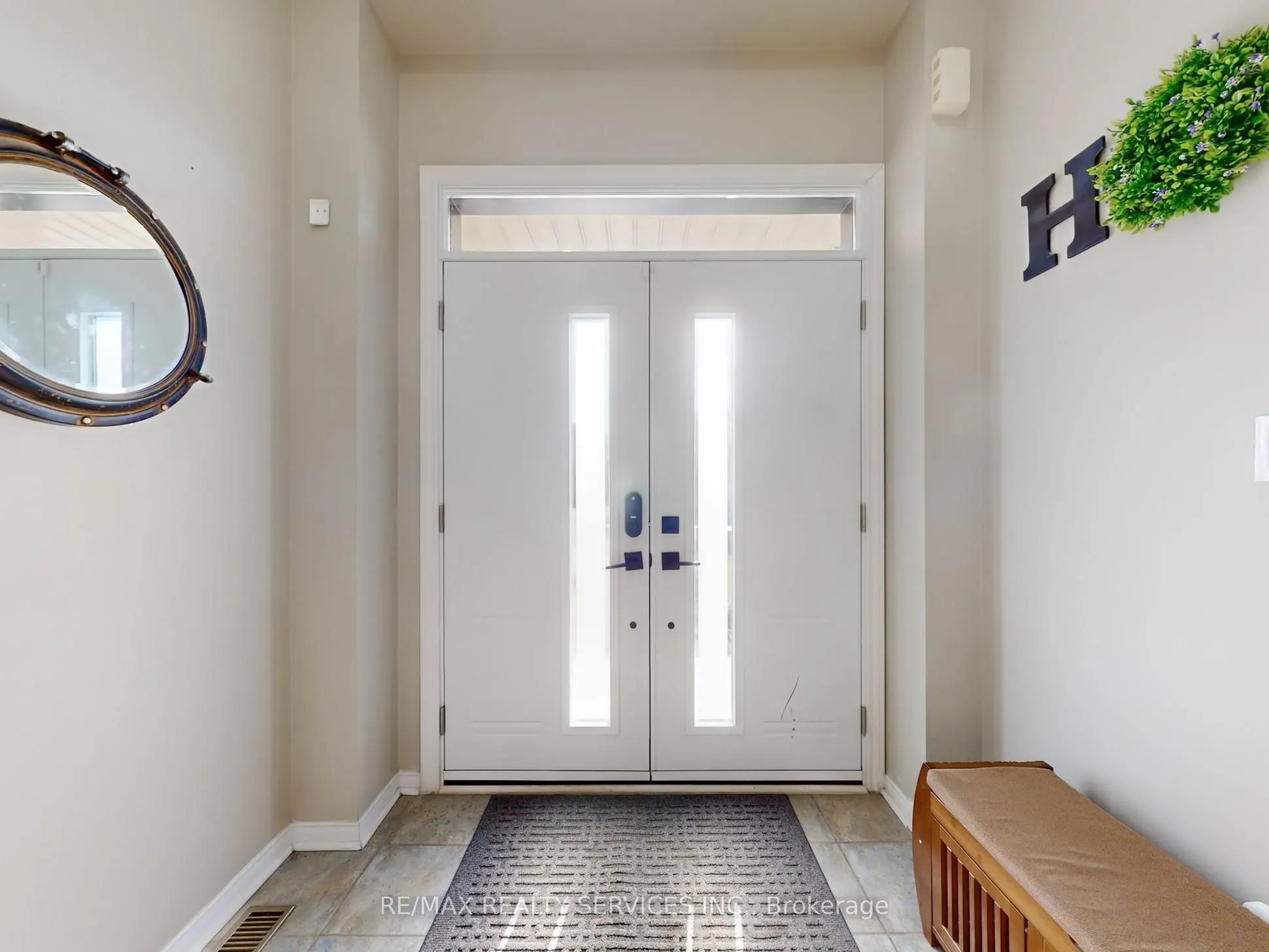 3231 Apricot Street S, #Main & 2nd Floor