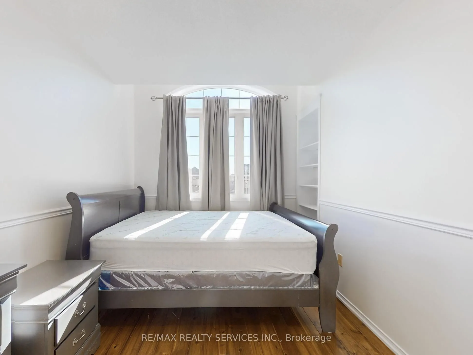 3231 Apricot Street S, #Main & 2nd Floor