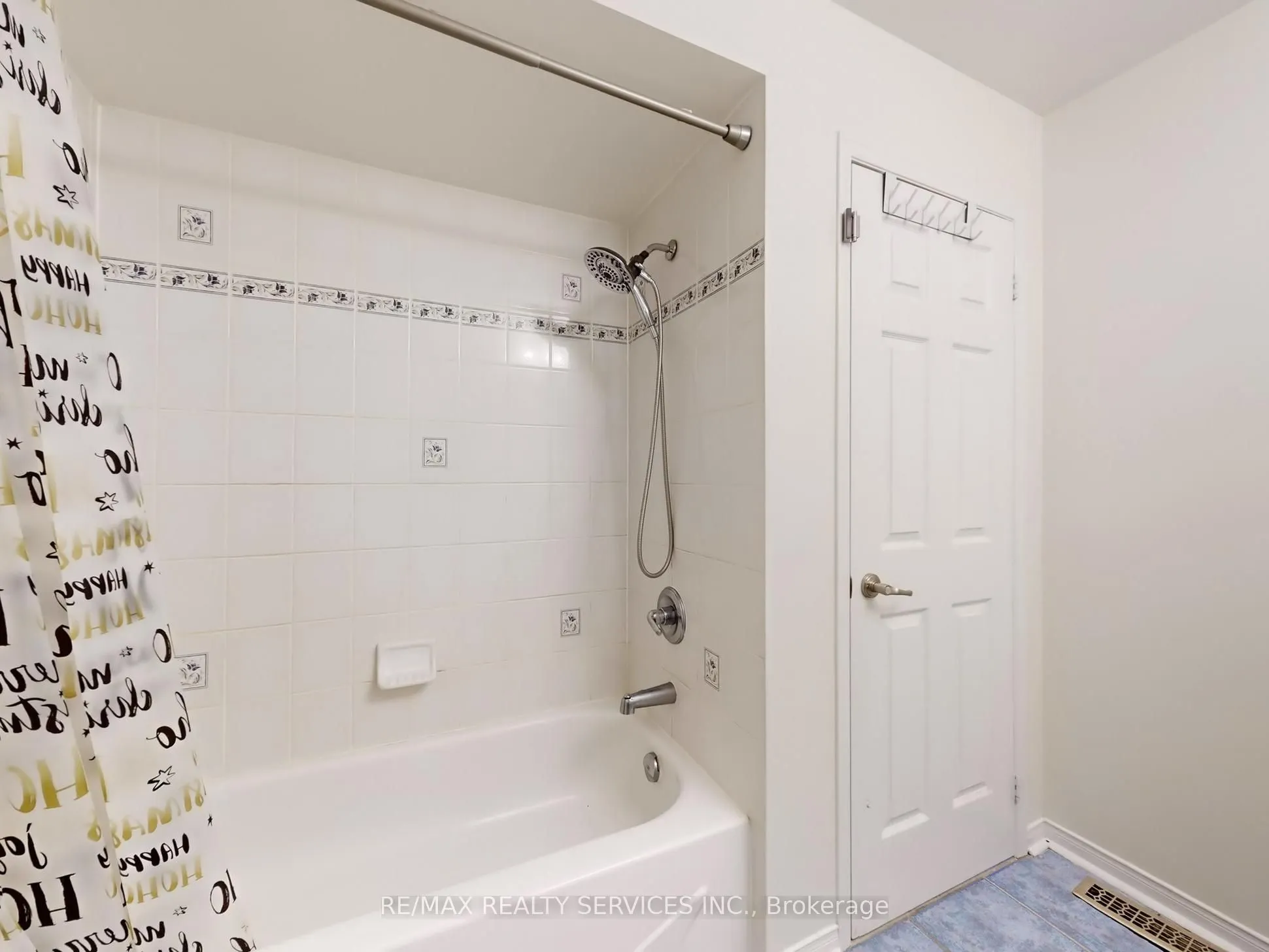 3231 Apricot Street S, #Main & 2nd Floor