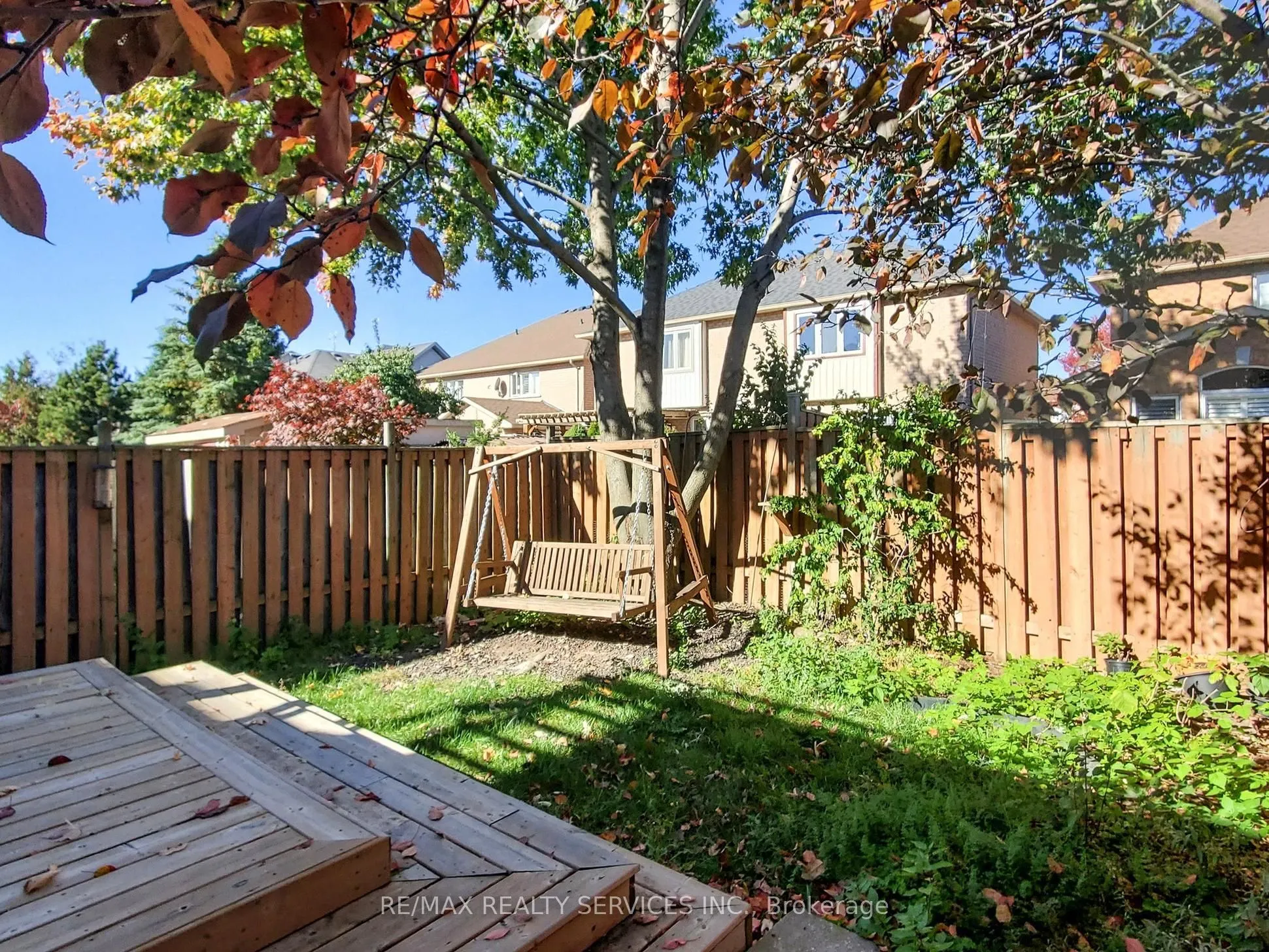 3231 Apricot Street S, #Main & 2nd Floor