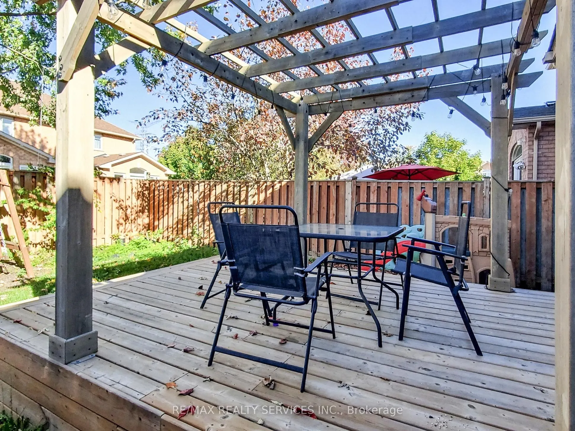 3231 Apricot Street S, #Main & 2nd Floor