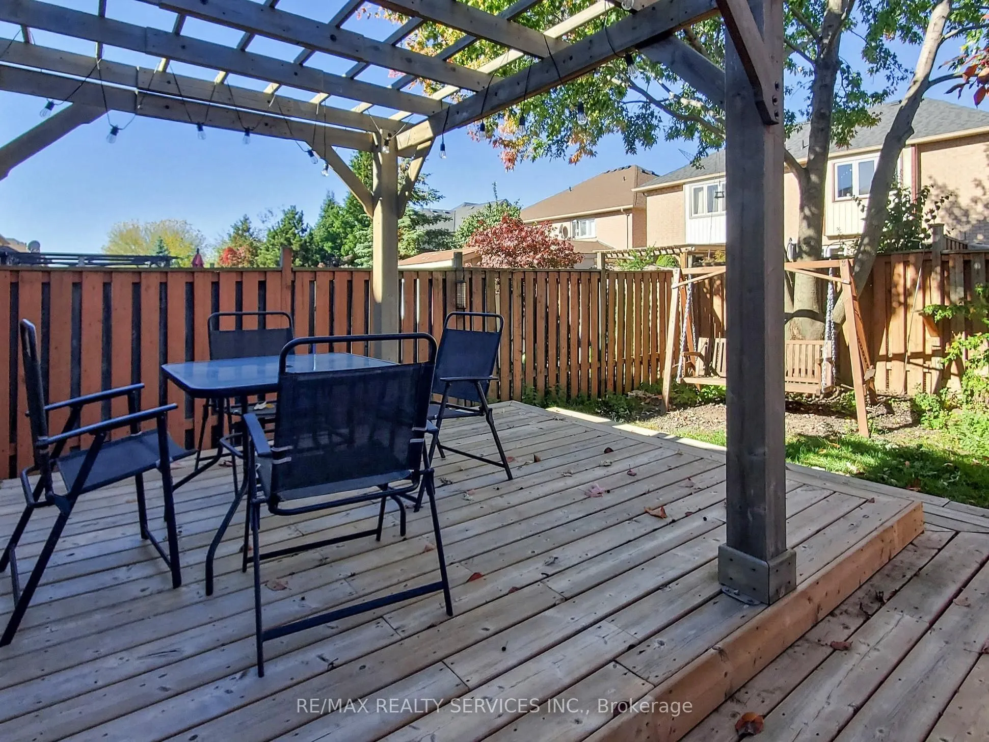 3231 Apricot Street S, #Main & 2nd Floor