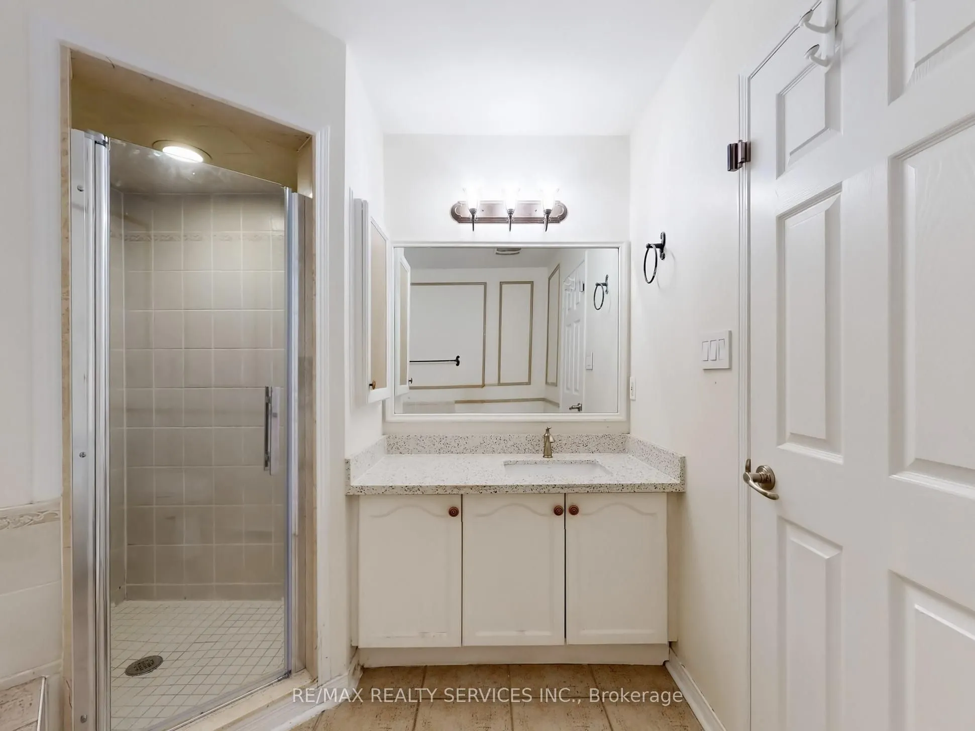 3231 Apricot Street S, #Main & 2nd Floor