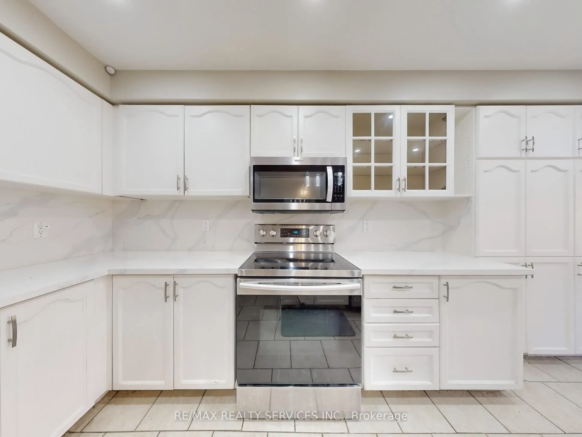 3231 Apricot Street S, #Main & 2nd Floor