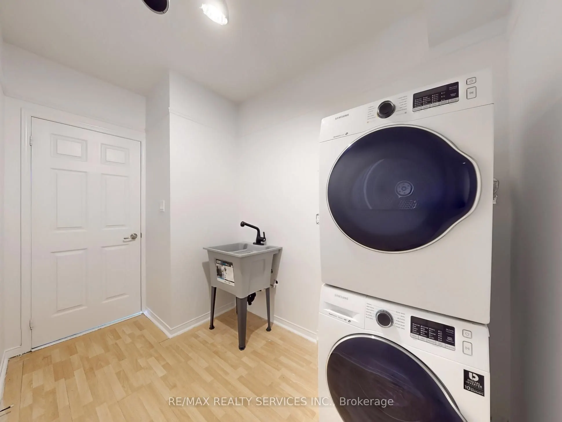 3231 Apricot Street S, #Main & 2nd Floor