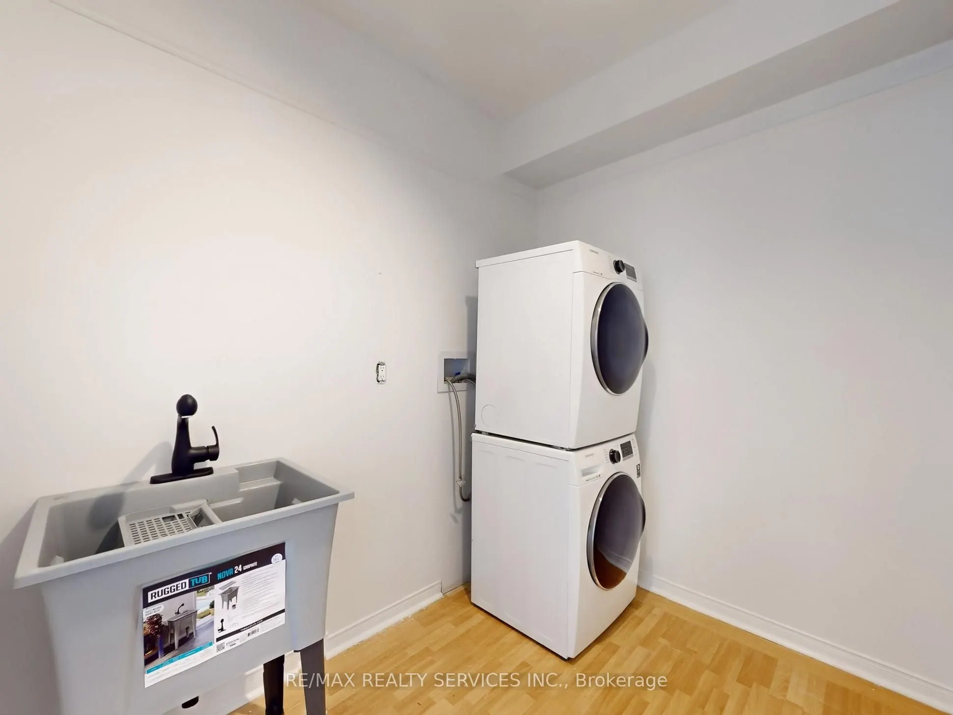 3231 Apricot Street S, #Main & 2nd Floor