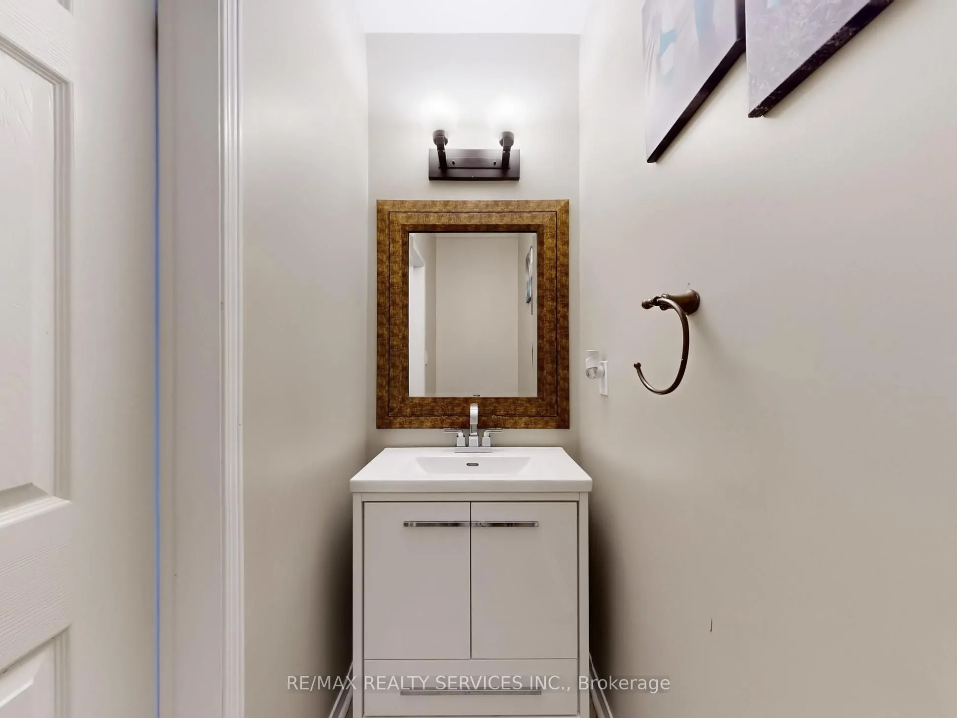 3231 Apricot Street S, #Main & 2nd Floor