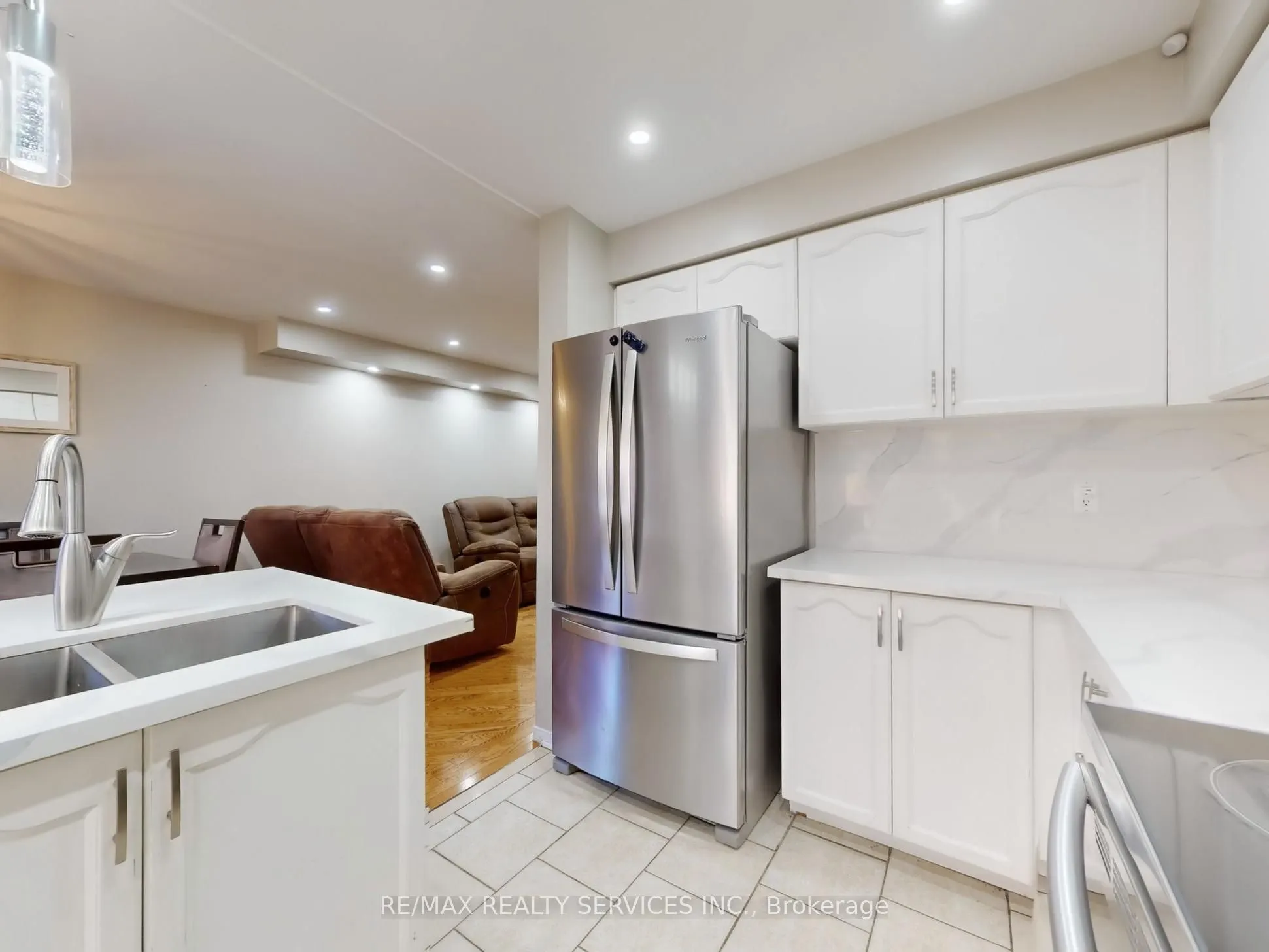 3231 Apricot Street S, #Main & 2nd Floor