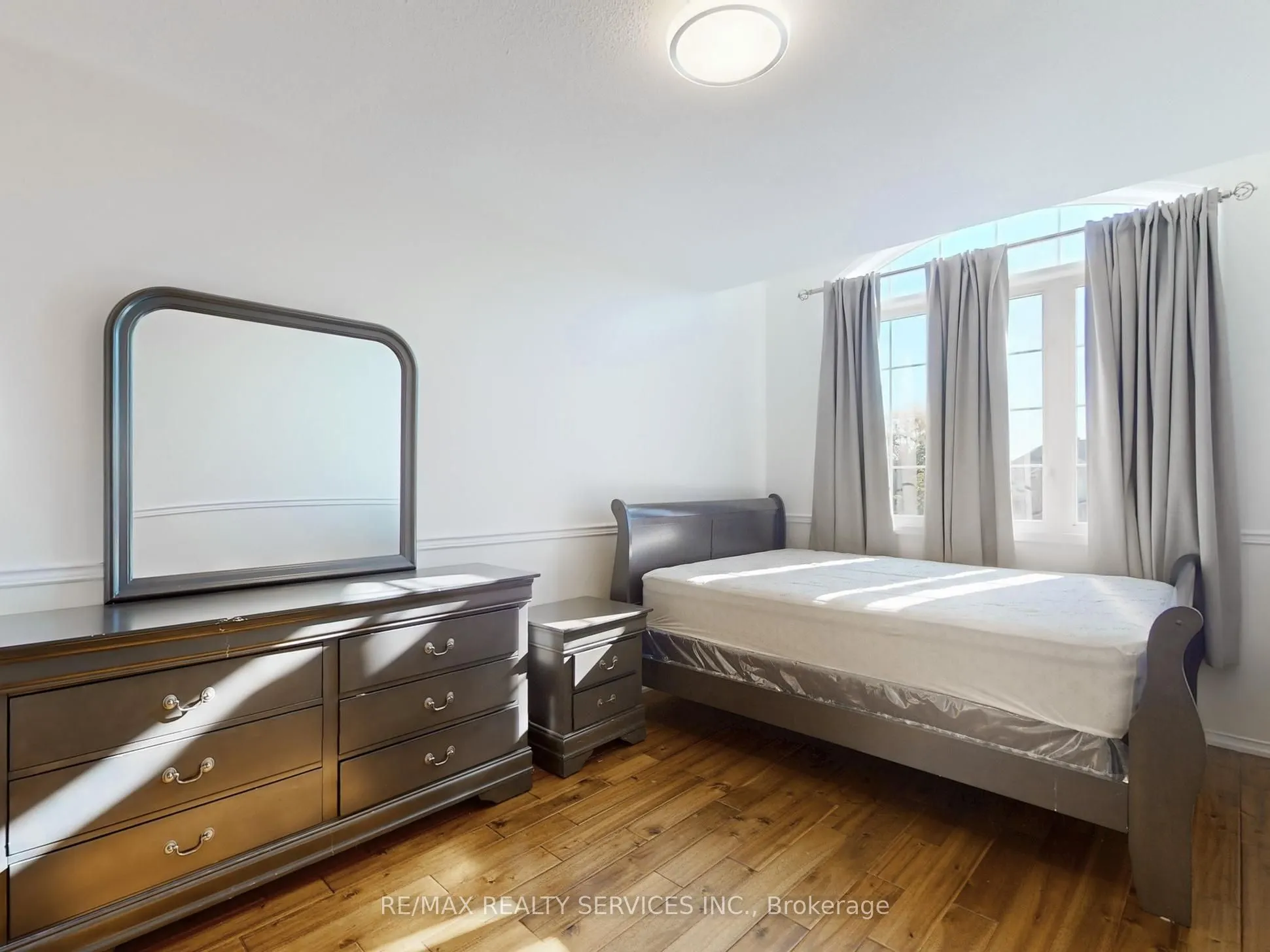 3231 Apricot Street S, #Main & 2nd Floor