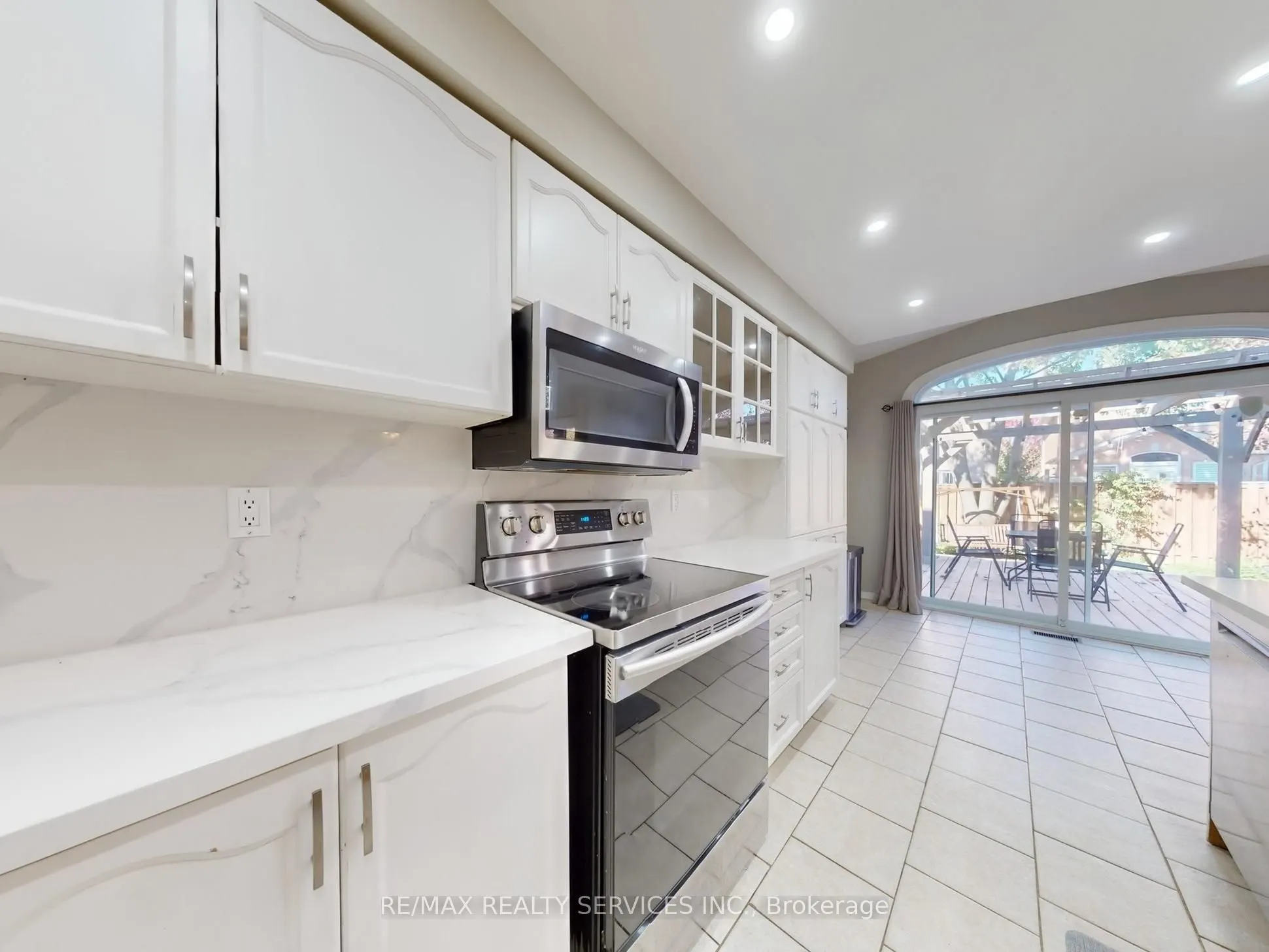 3231 Apricot Street S, #Main & 2nd Floor