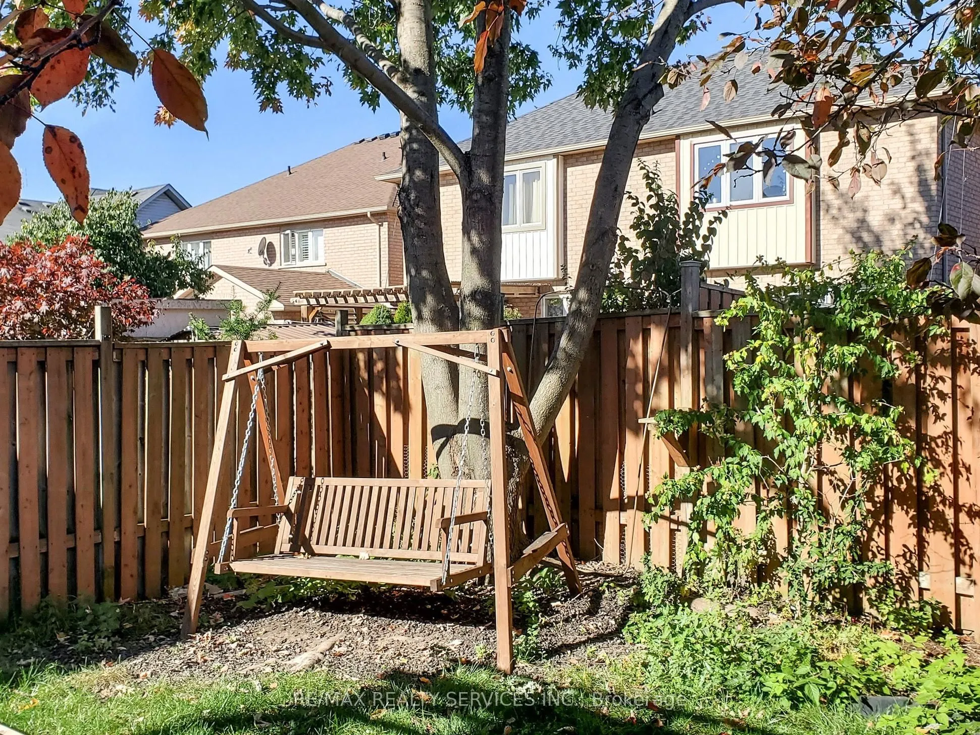 3231 Apricot Street S, #Main & 2nd Floor