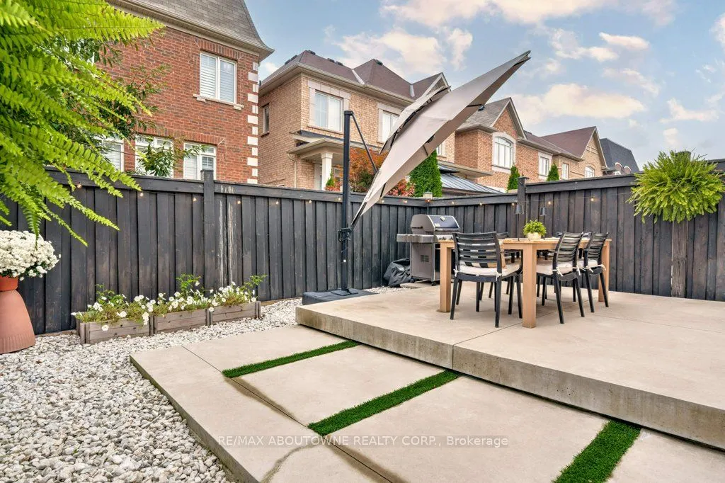 231 Sarah Cline Drive