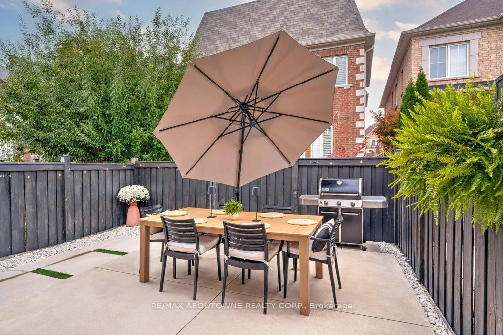 231 Sarah Cline Drive