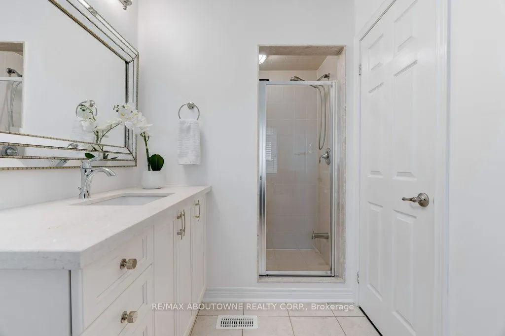 231 Sarah Cline Drive