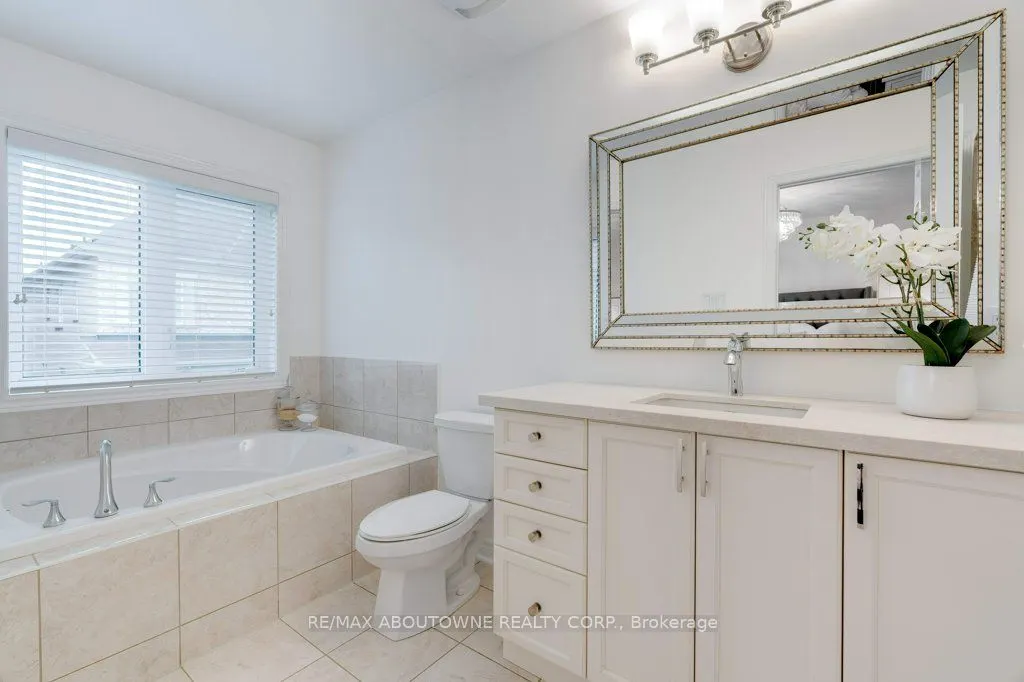 231 Sarah Cline Drive