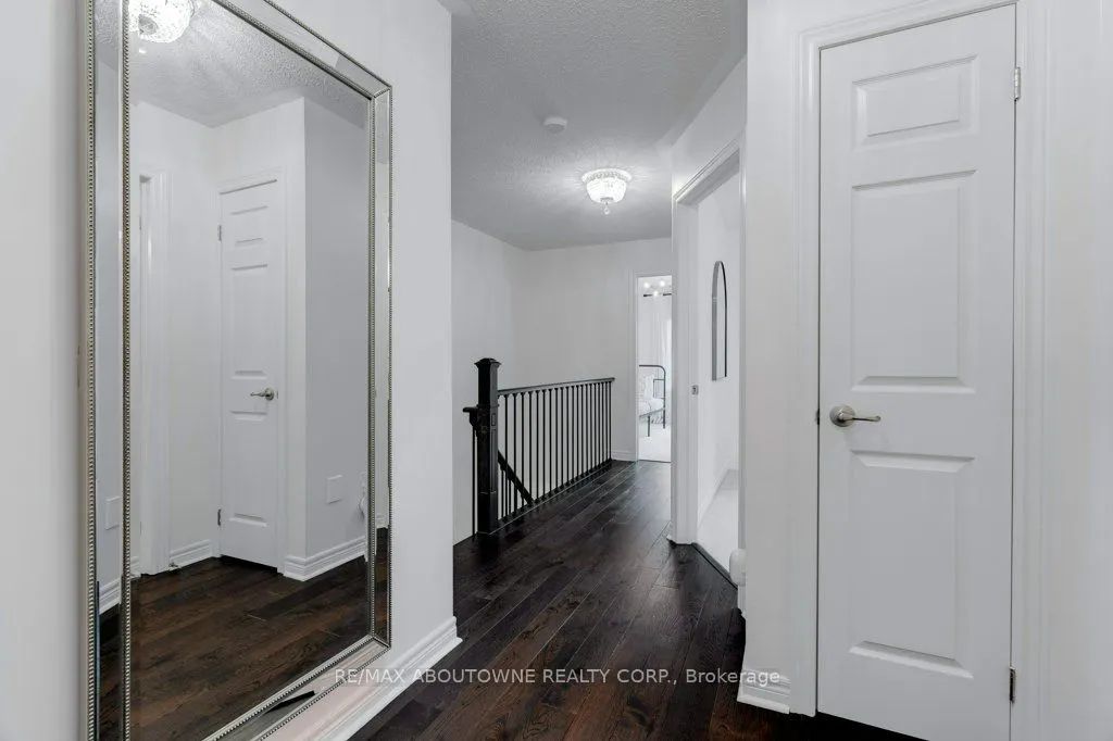 231 Sarah Cline Drive