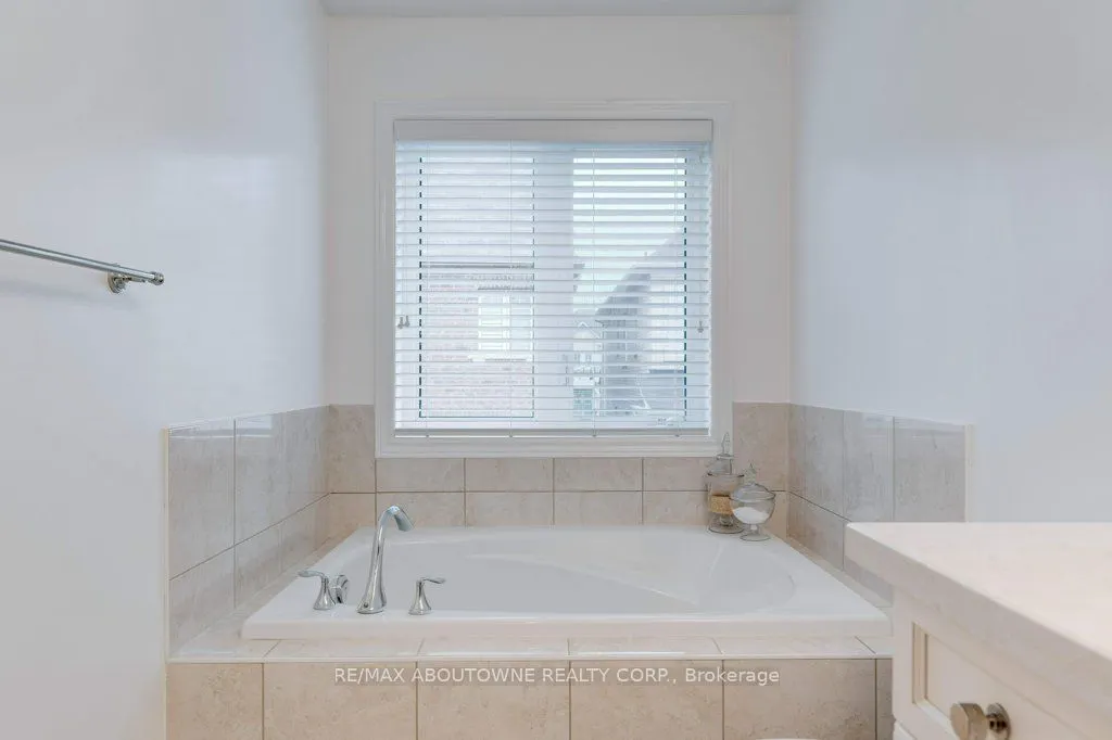 231 Sarah Cline Drive