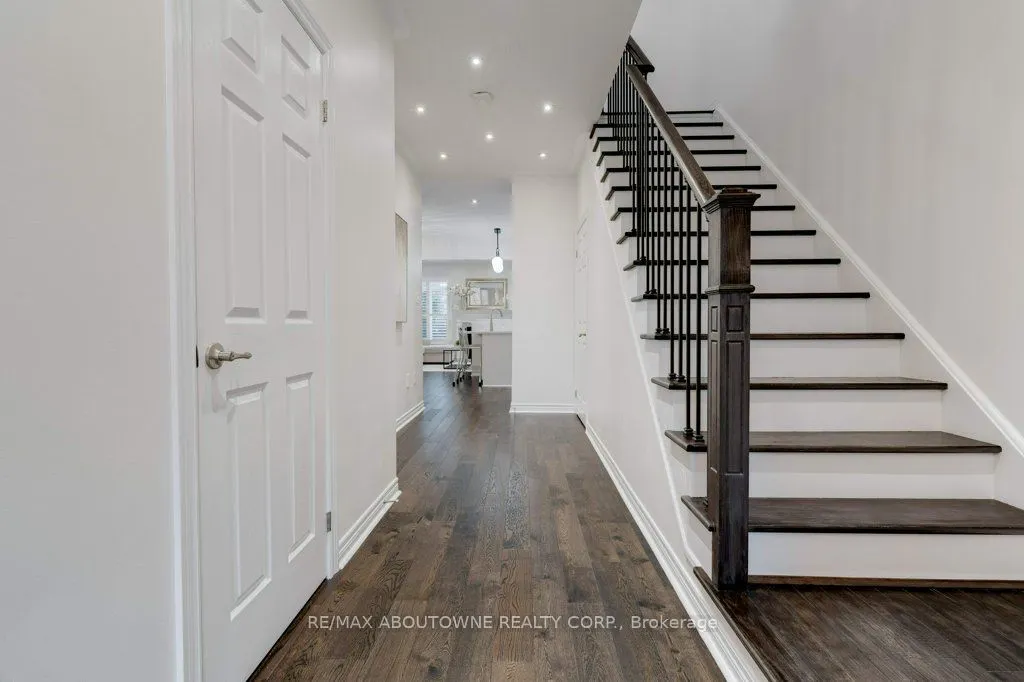 231 Sarah Cline Drive