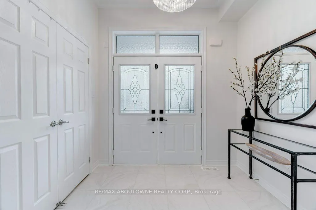231 Sarah Cline Drive