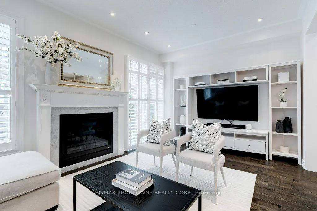 231 Sarah Cline Drive