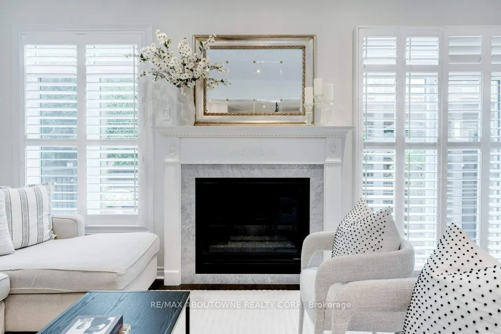 231 Sarah Cline Drive