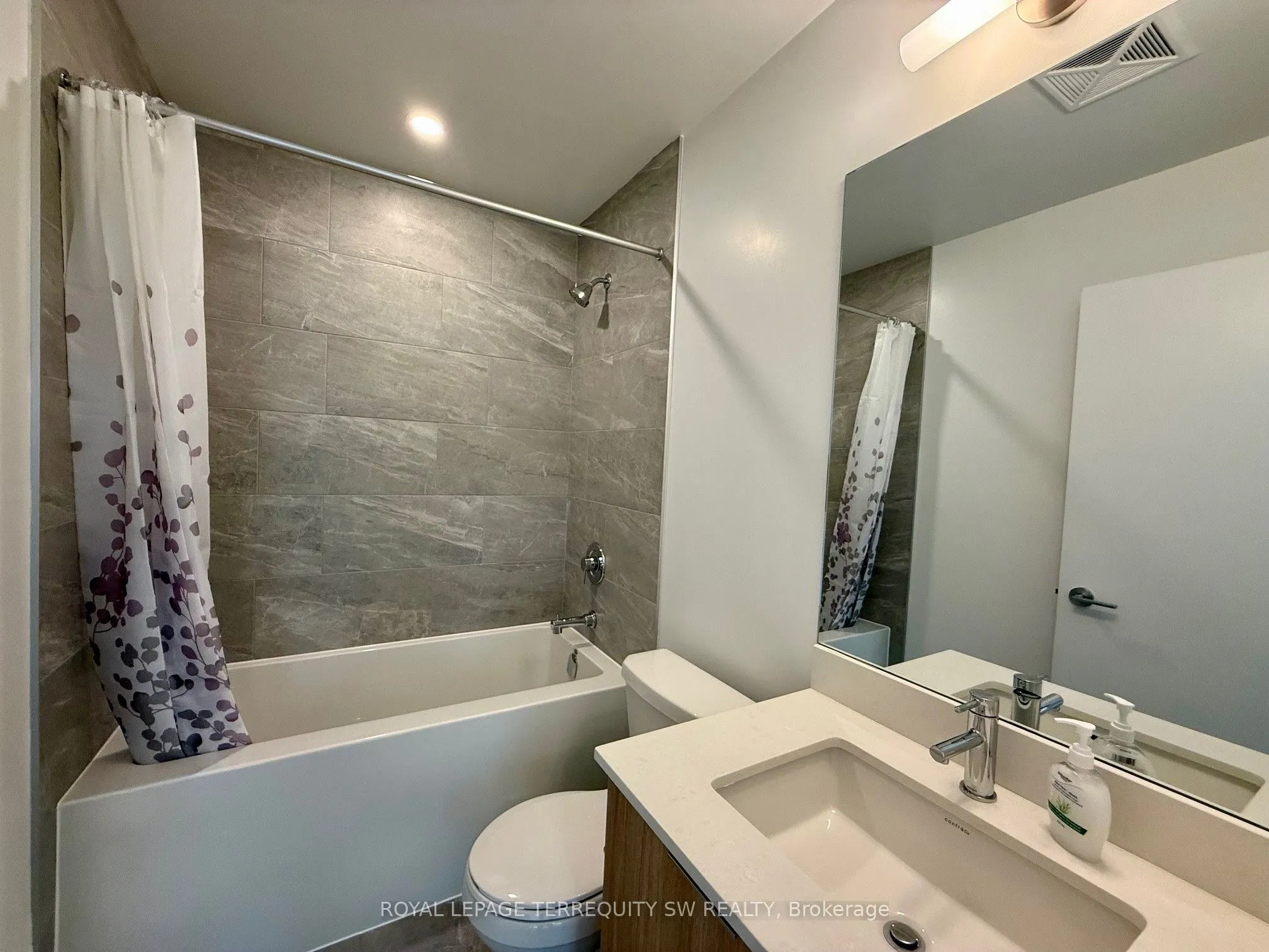 395 Square One Drive, #710