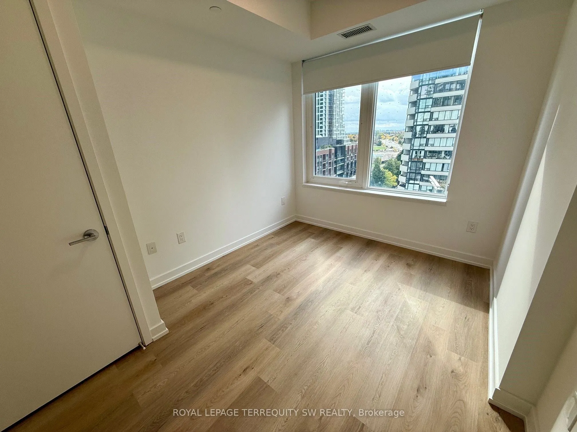 395 Square One Drive, #710
