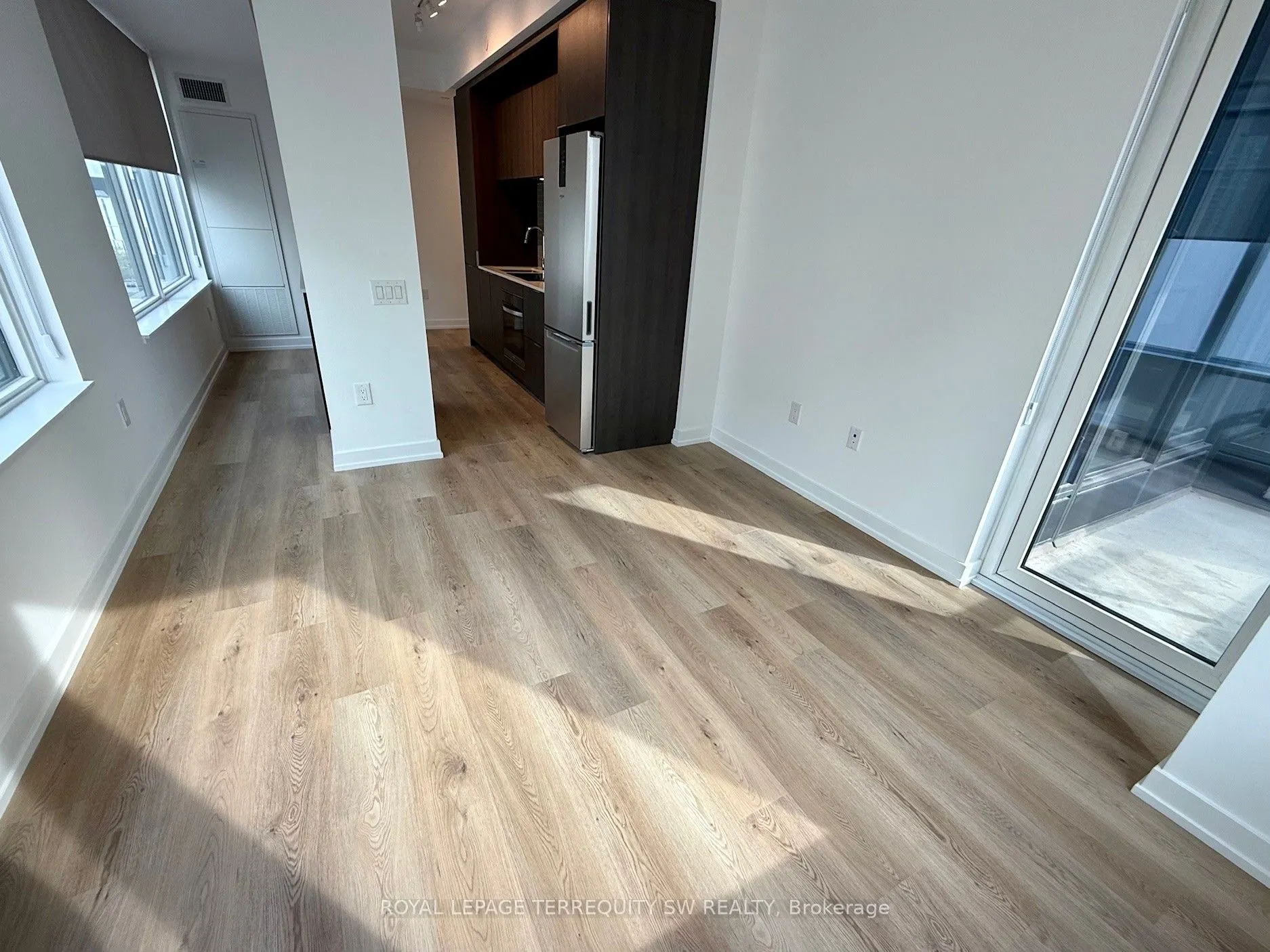 395 Square One Drive, #710