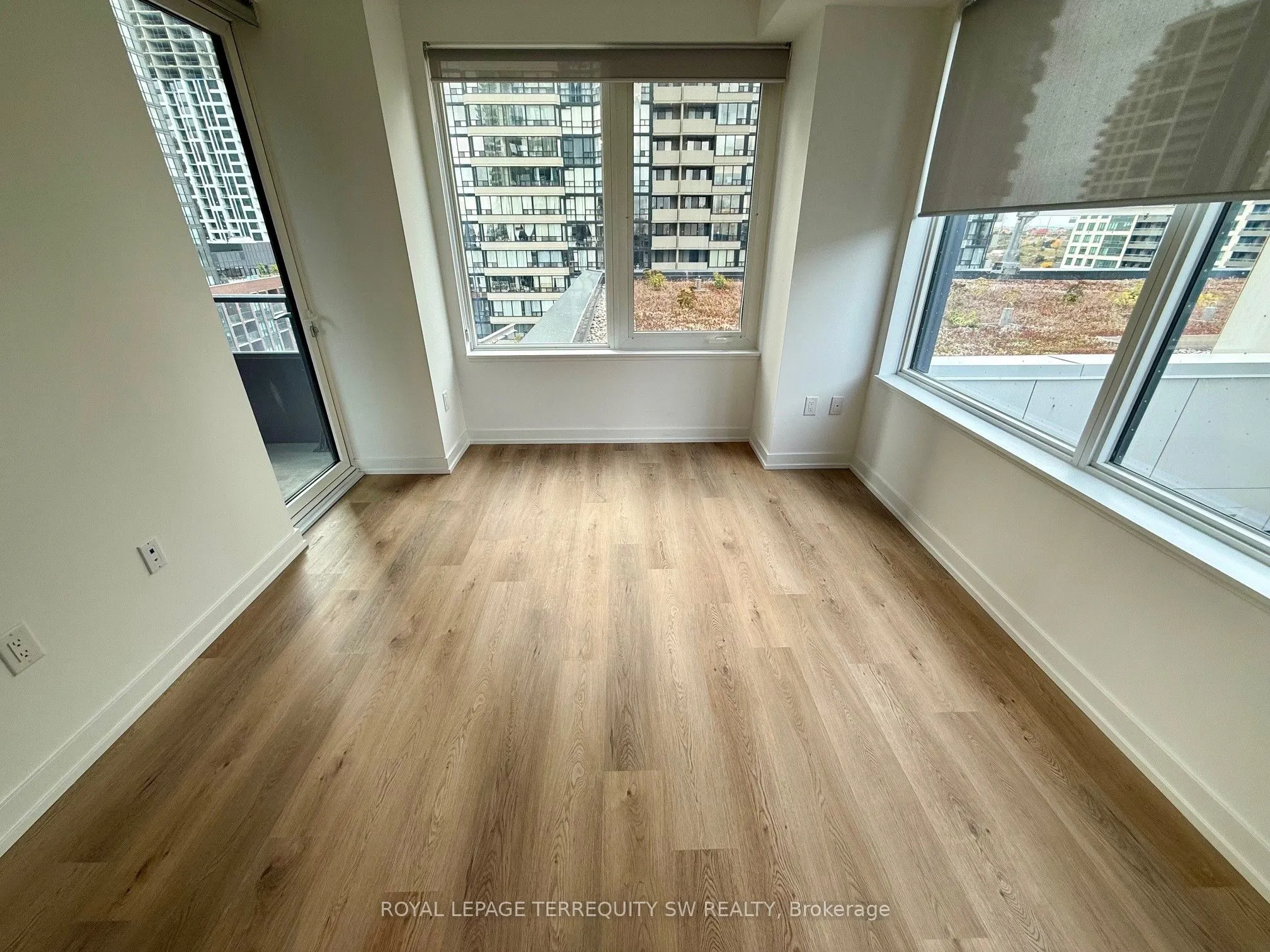 395 Square One Drive, #710