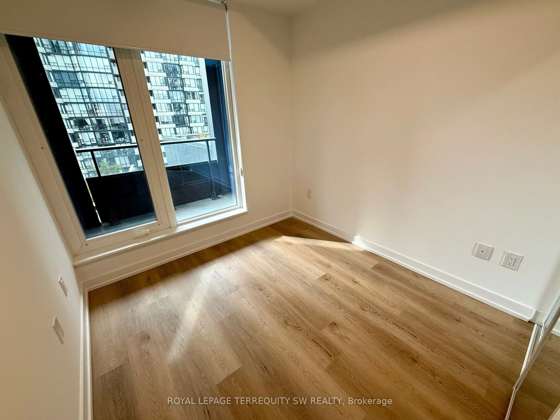 395 Square One Drive, #710