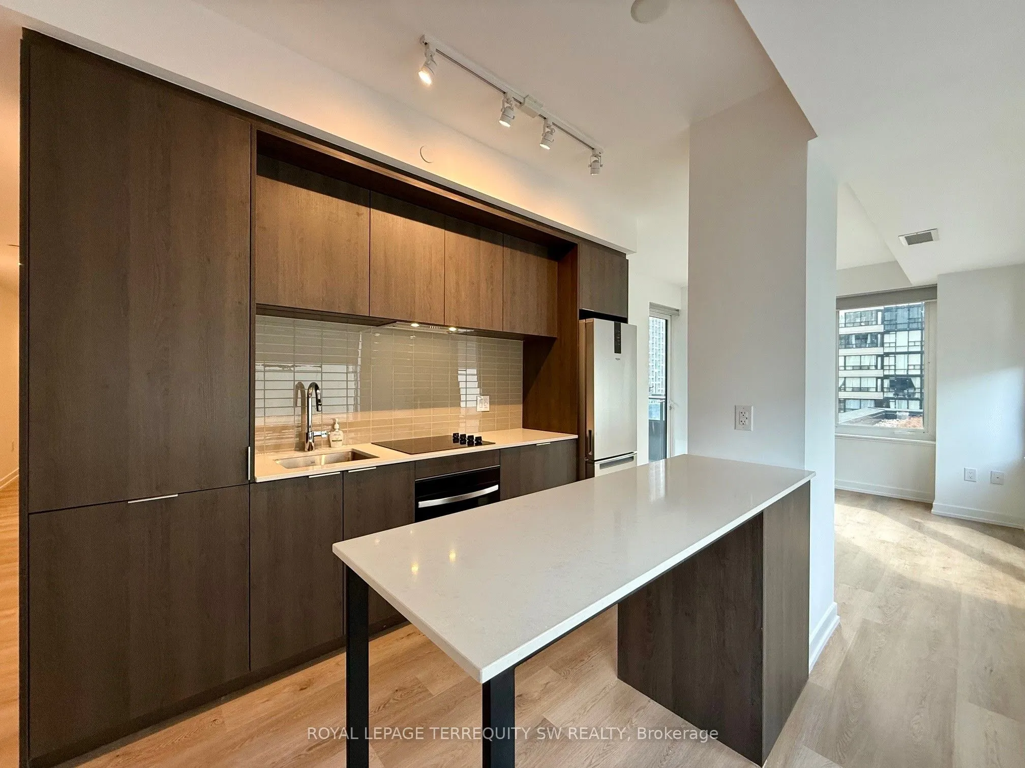 395 Square One Drive, #710