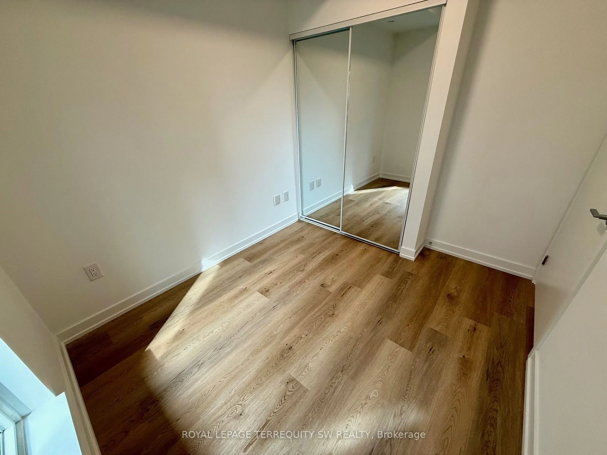 395 Square One Drive, #710