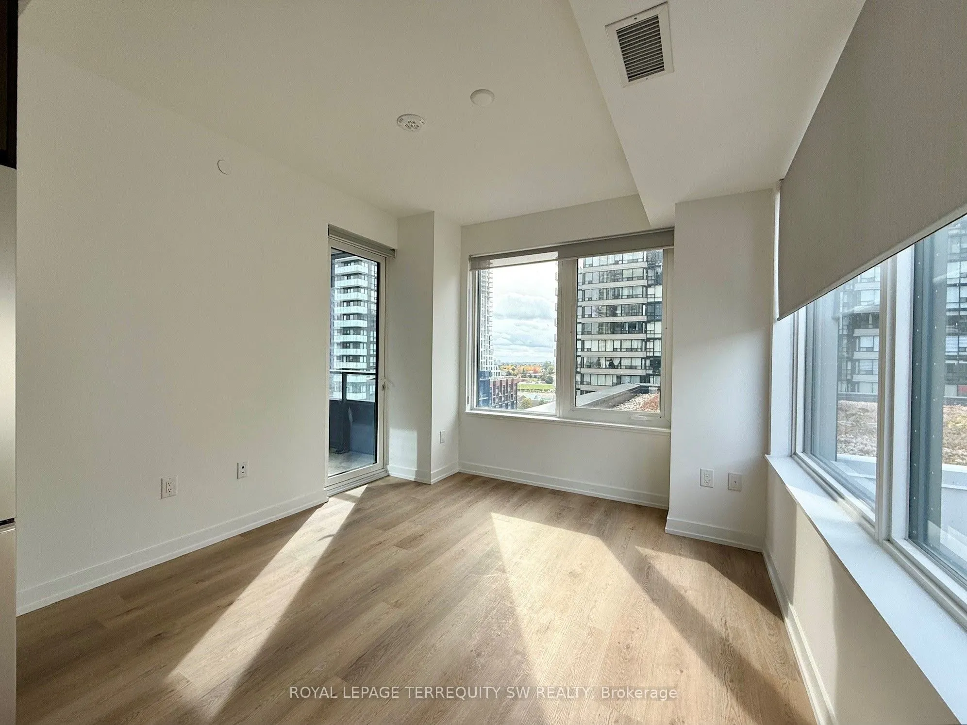 395 Square One Drive, #710