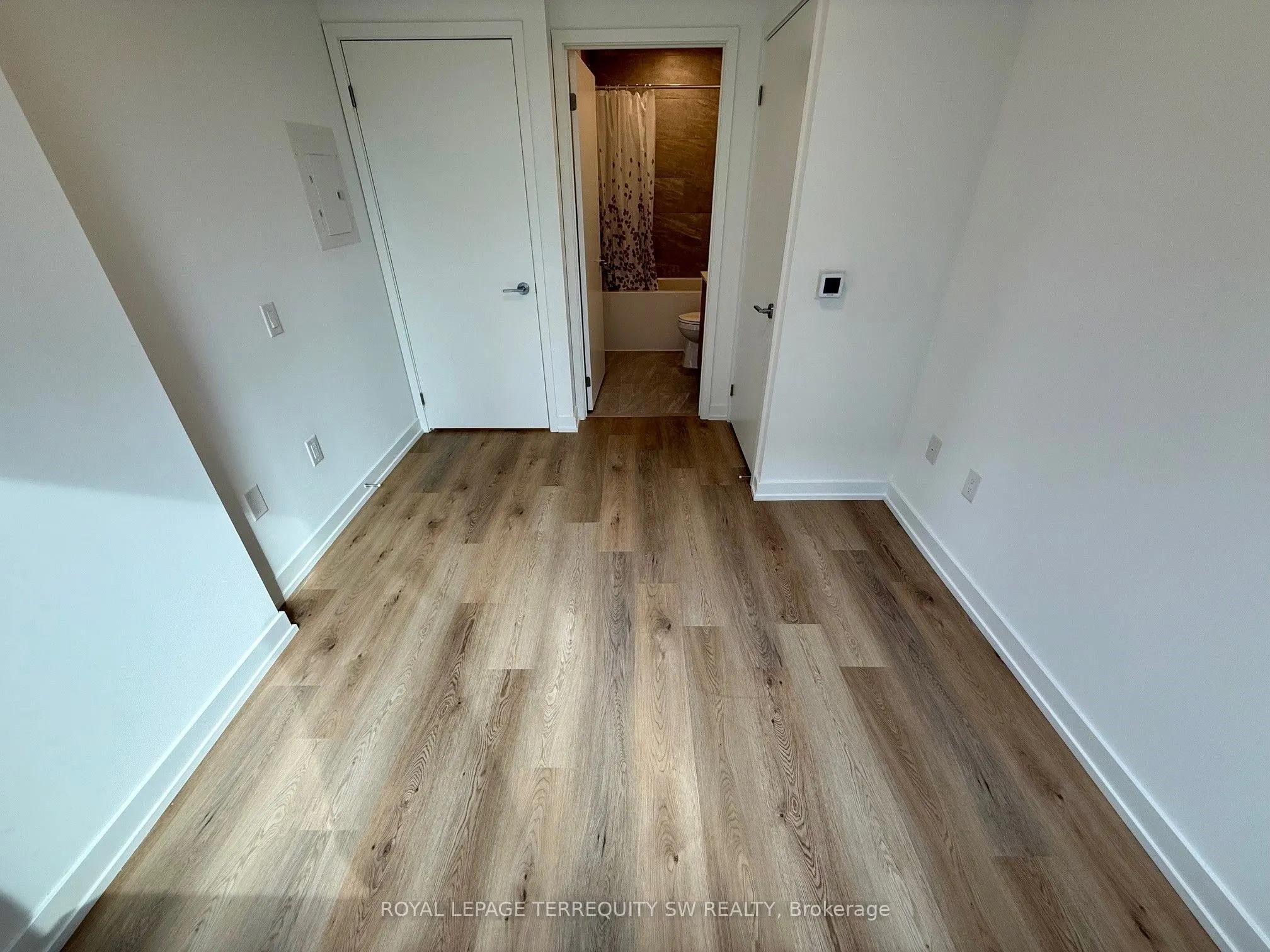 395 Square One Drive, #710
