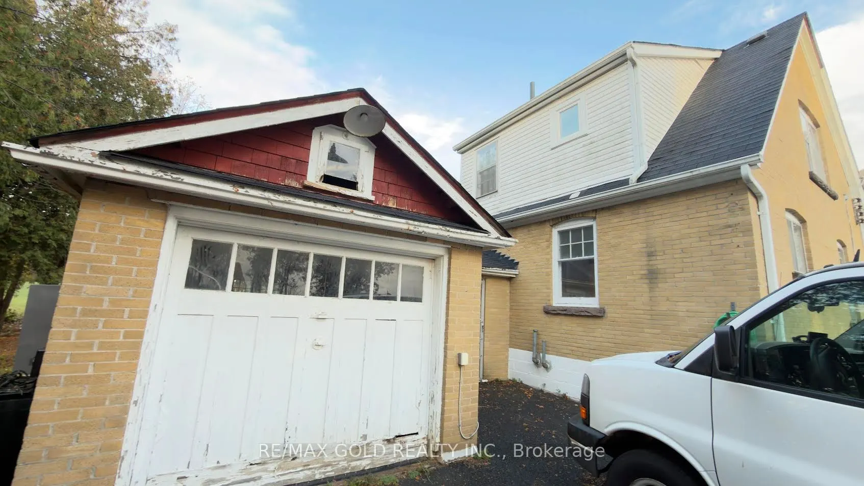 8790 Trafalgar Road