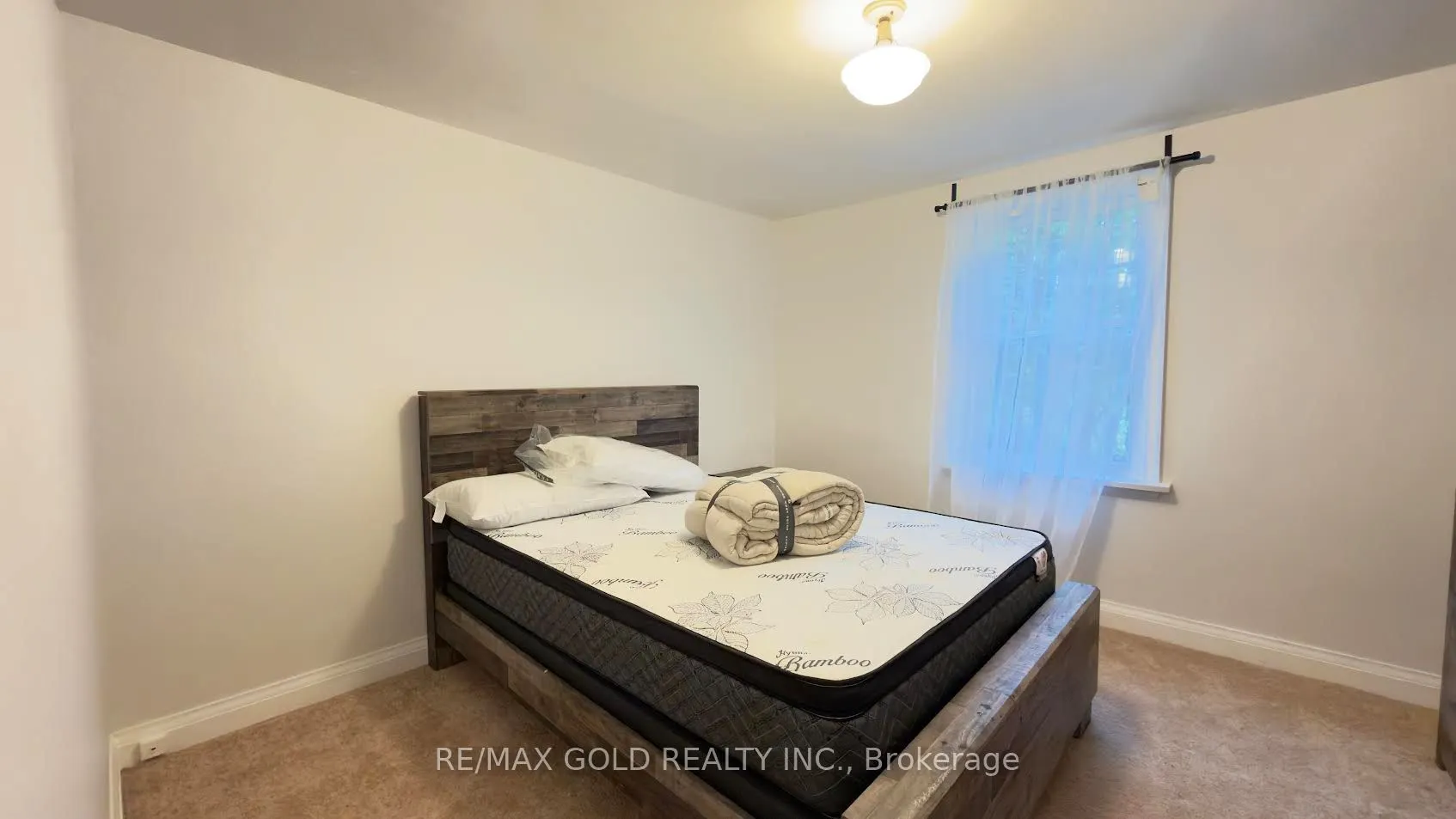 8790 Trafalgar Road