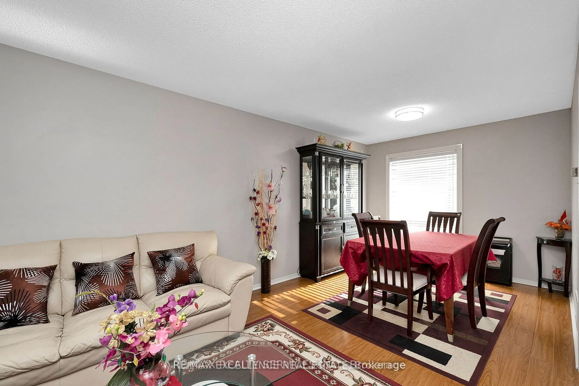71 Rocky Mountain Crescent