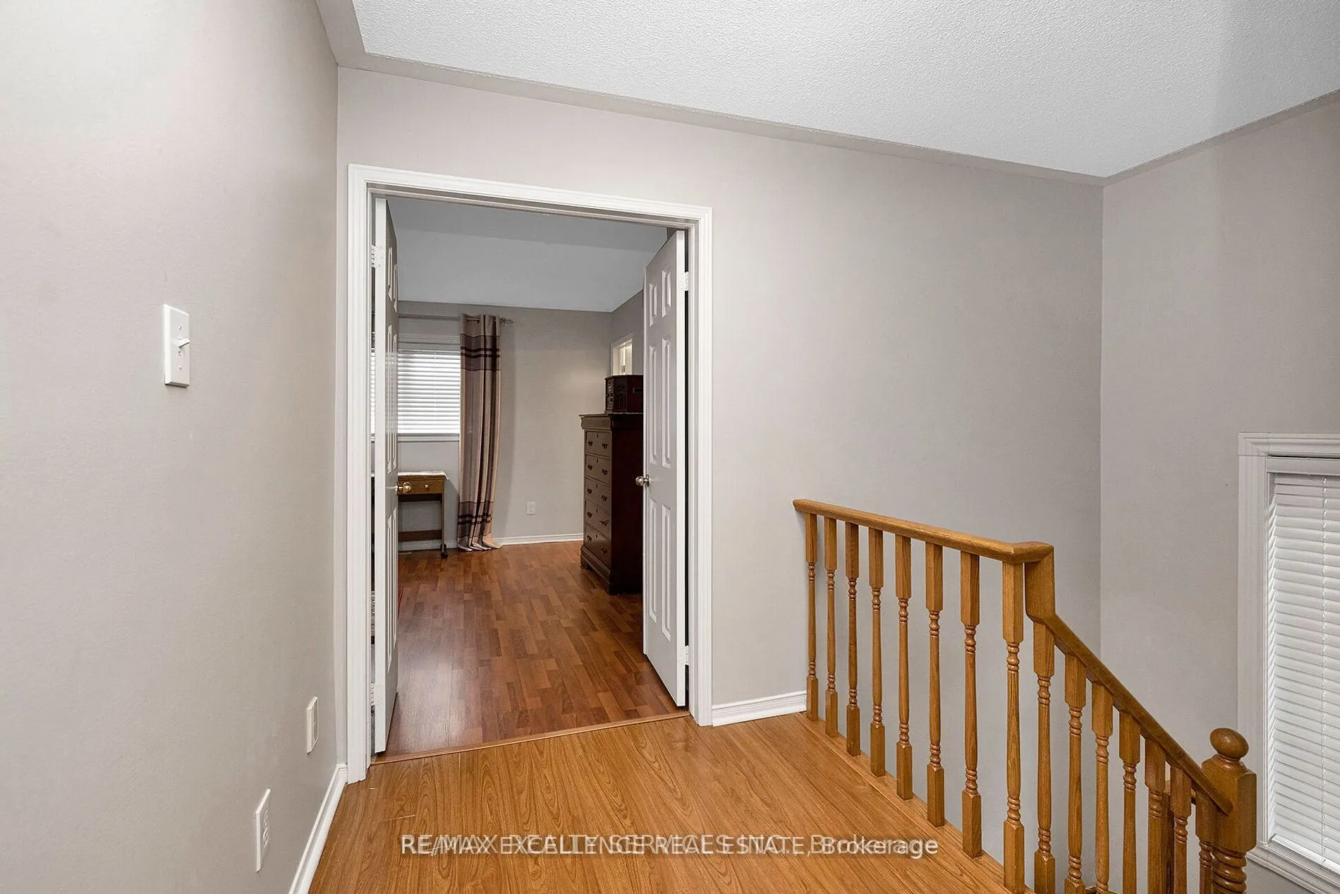 71 Rocky Mountain Crescent