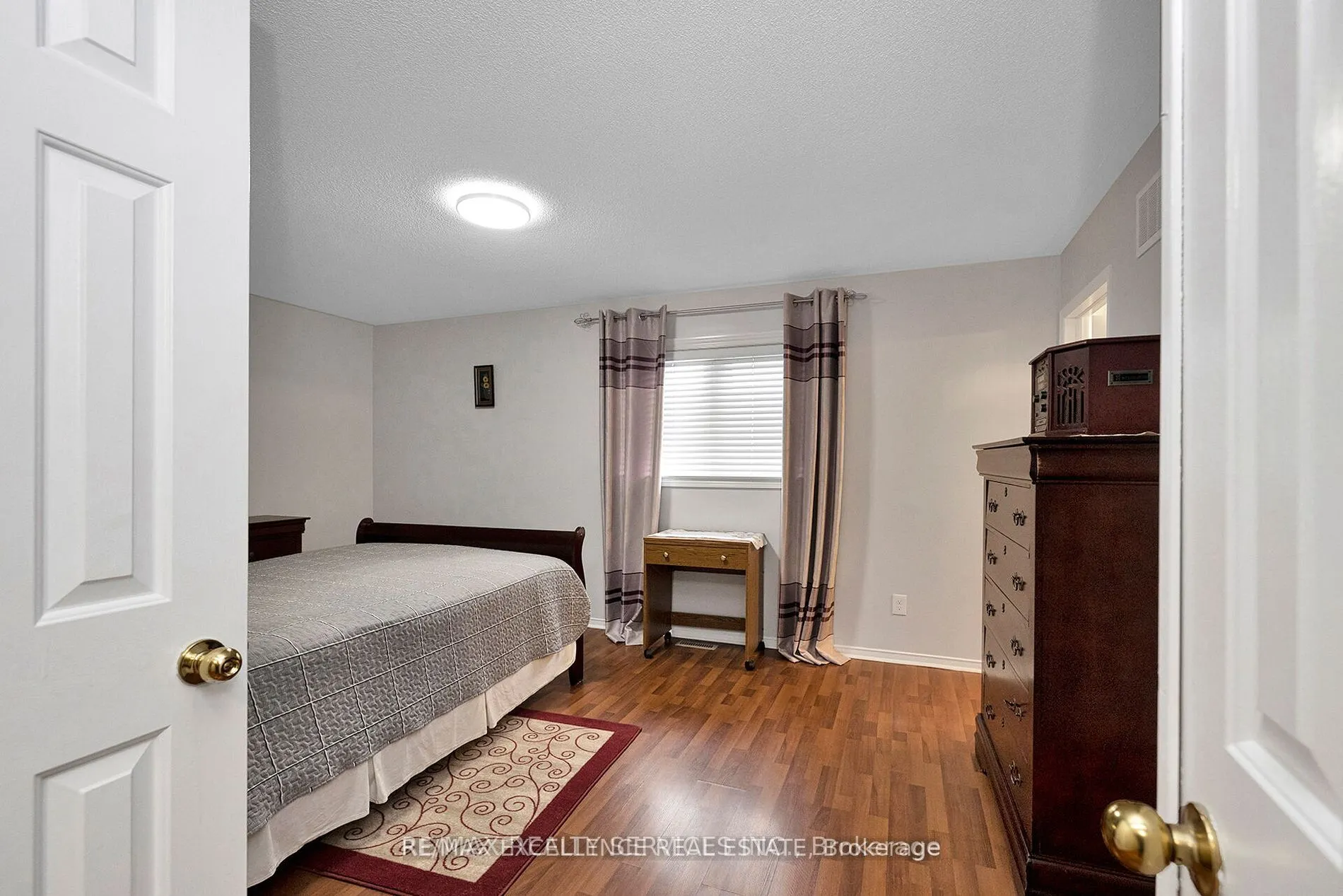 71 Rocky Mountain Crescent