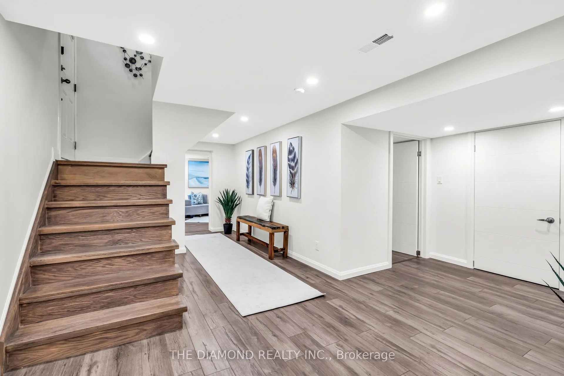 10 Cranston Road