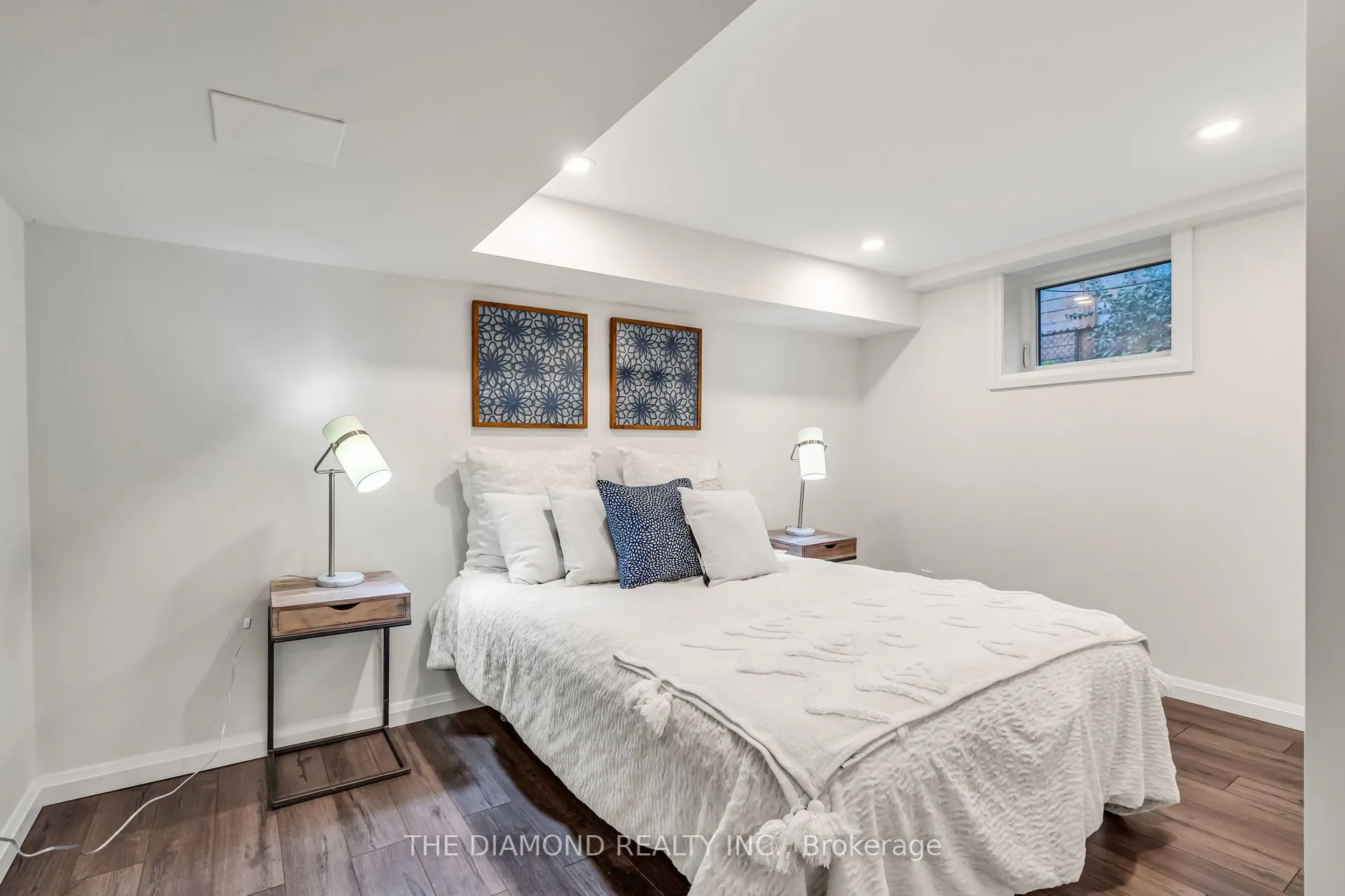 10 Cranston Road