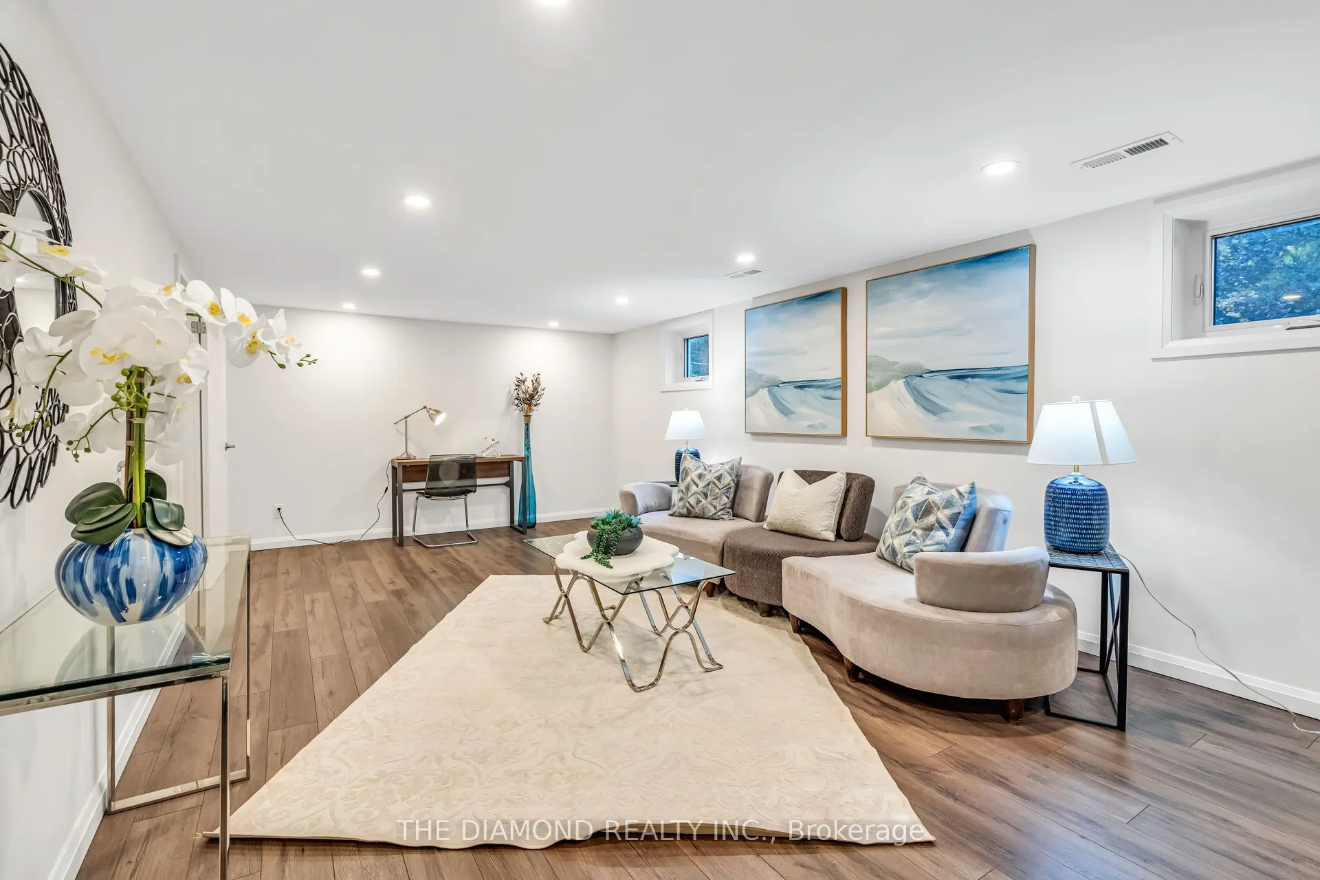 10 Cranston Road