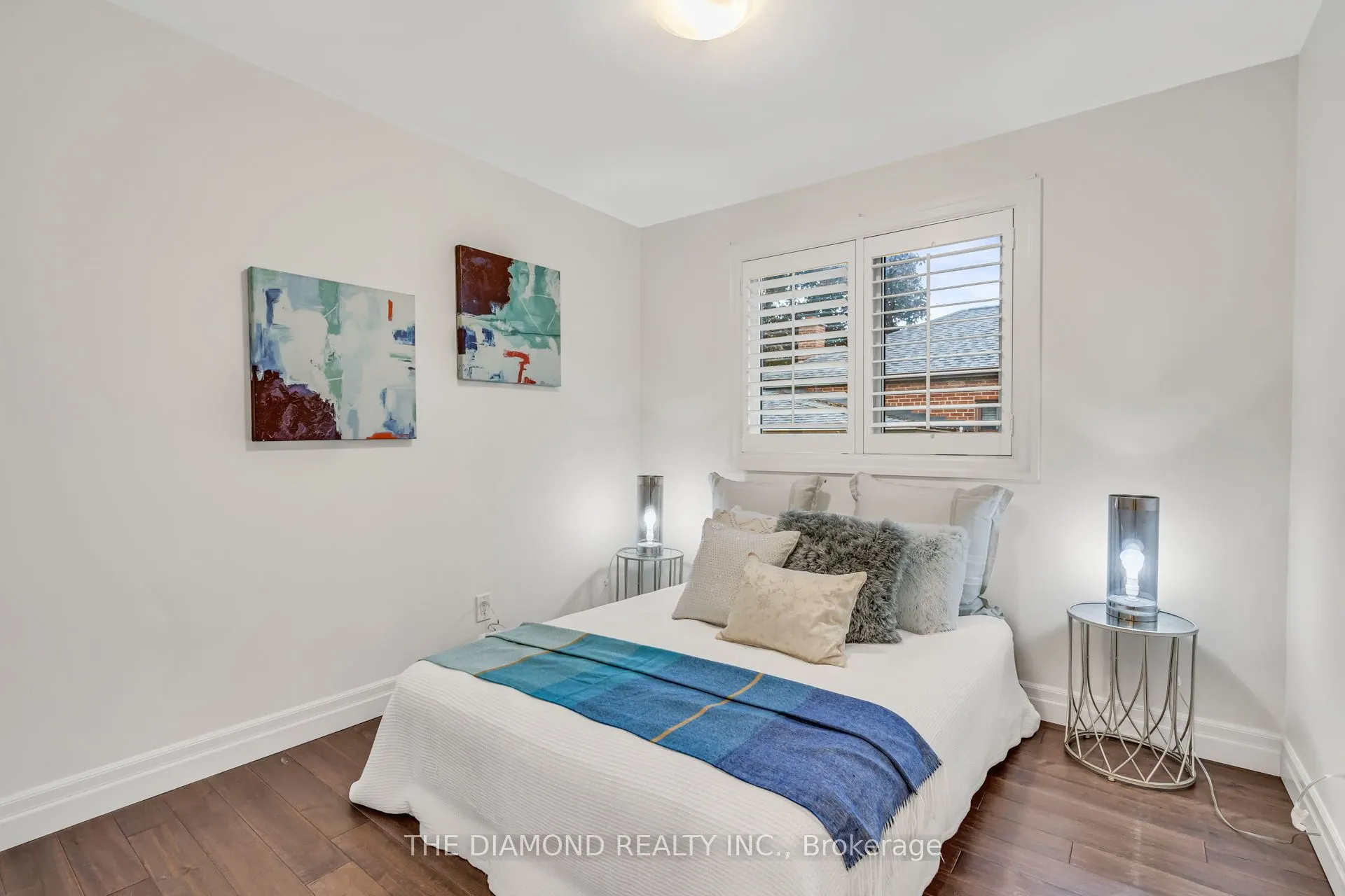 10 Cranston Road
