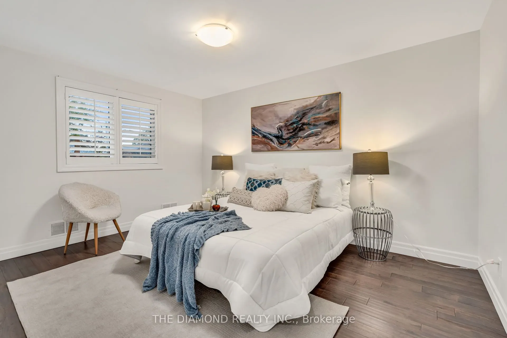 10 Cranston Road