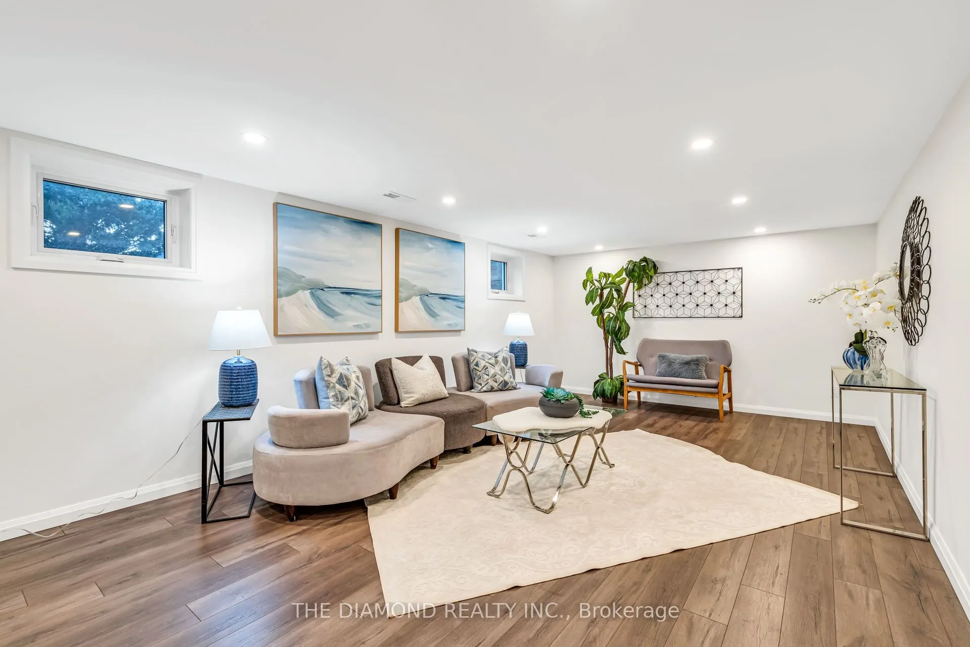 10 Cranston Road
