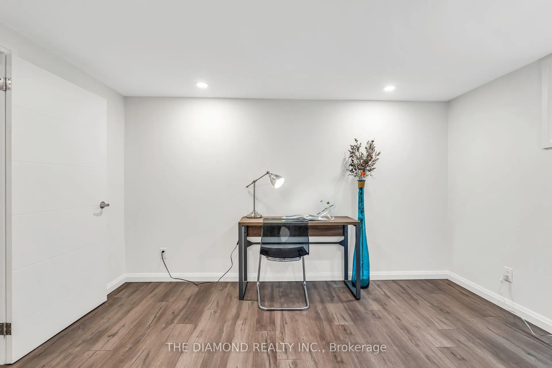 10 Cranston Road