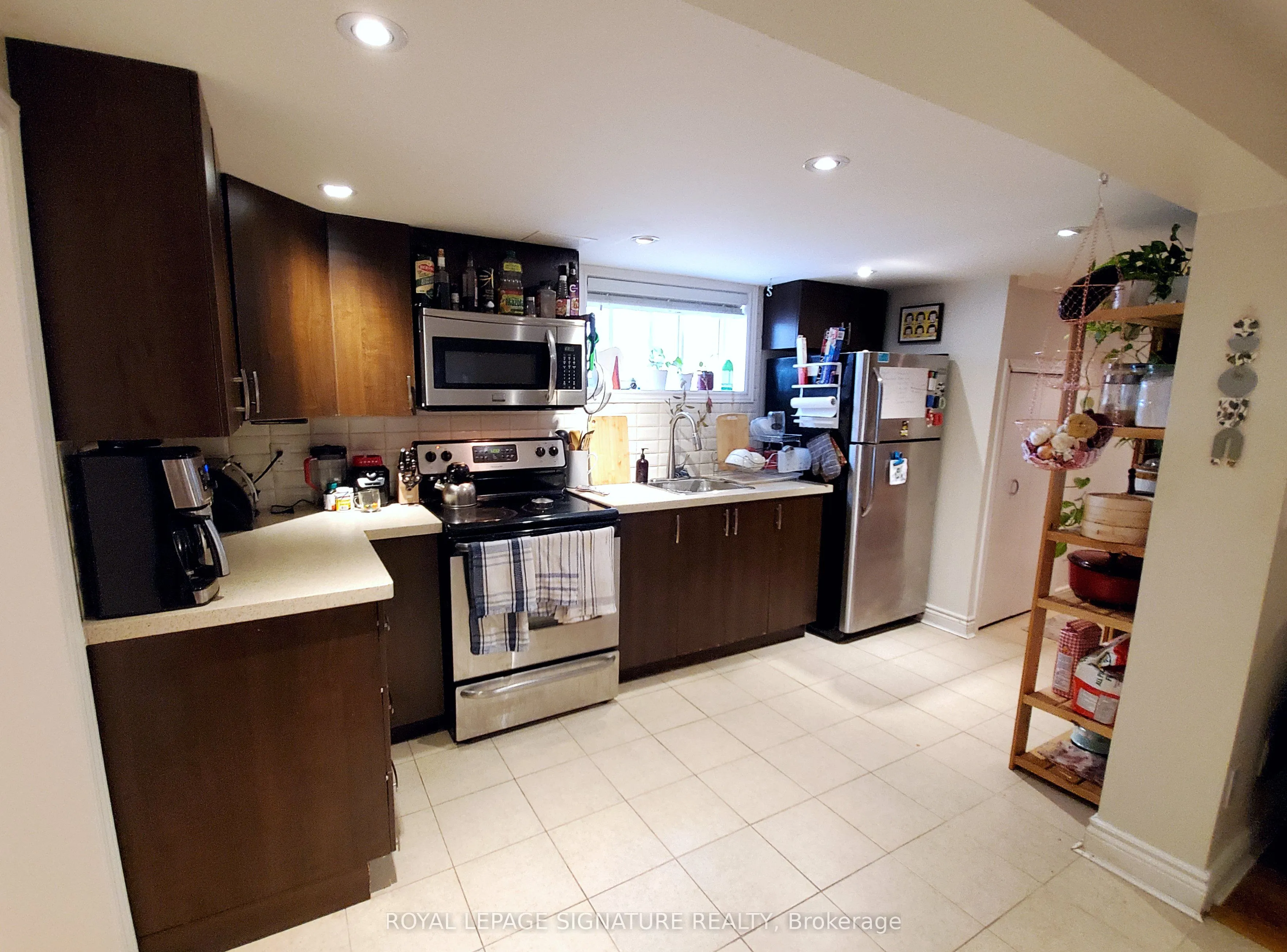 6 Brandon Avenue
