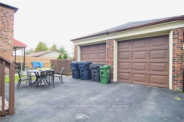 6 Brandon Avenue