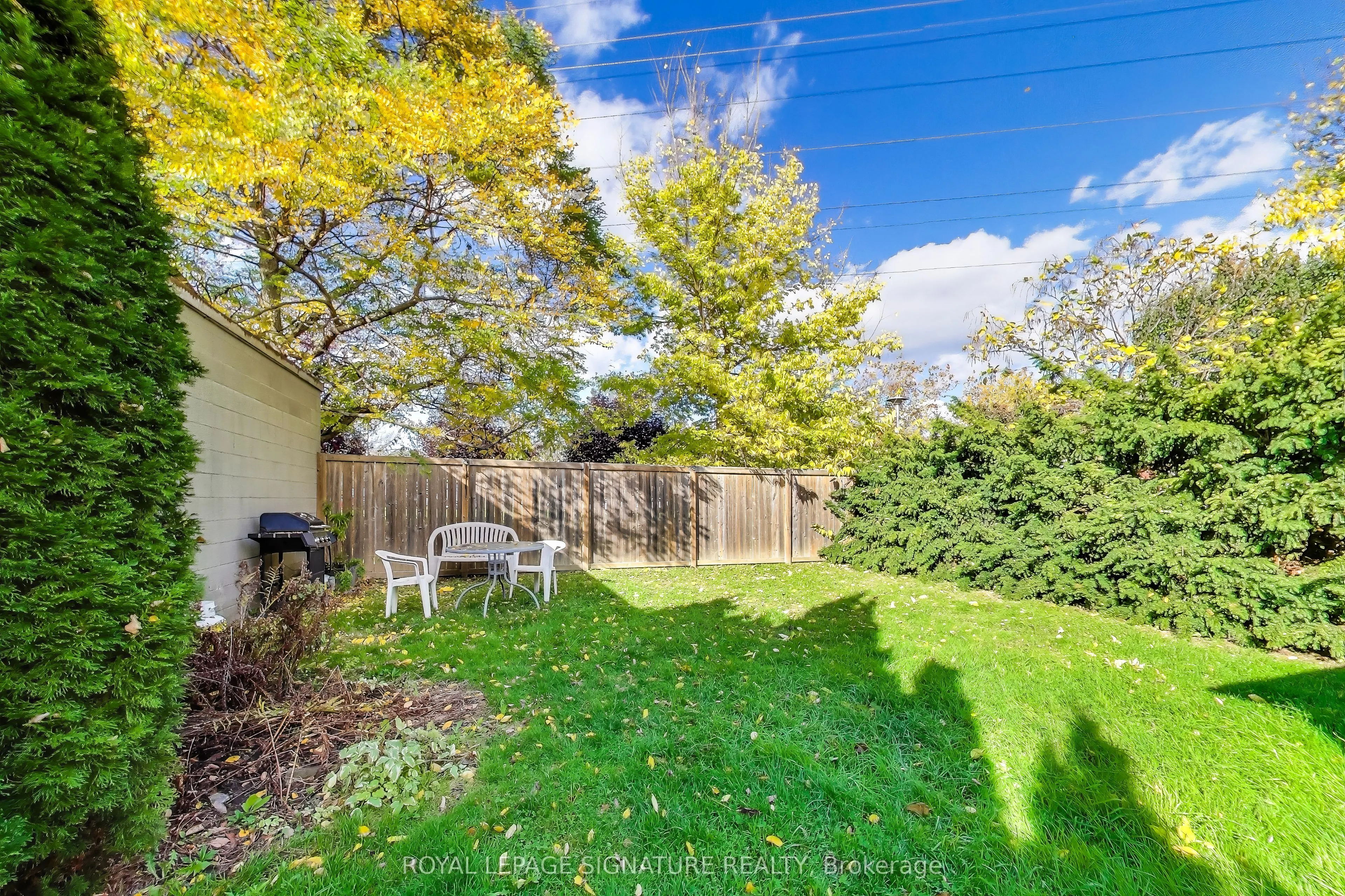 6 Brandon Avenue