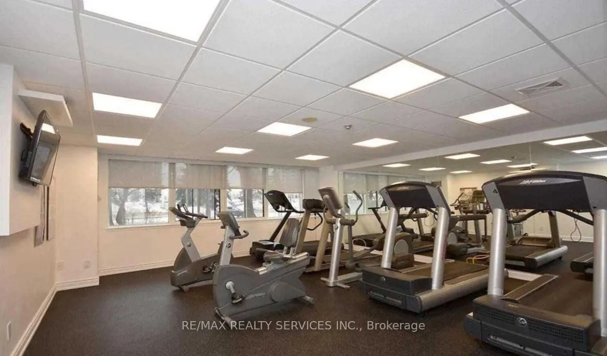 350 Webb Drive, #407